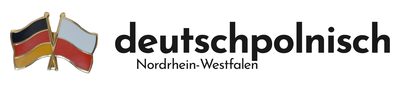 deutschpolnisch Übersetzungen